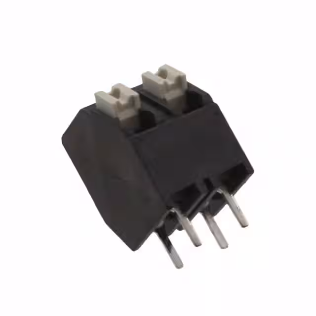 1885670000 Weidmüller  Kabel-Platine