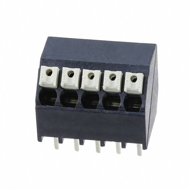 1885680000 Weidmüller  Cavo a scheda