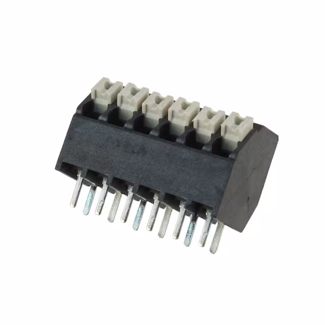 1885690000 Weidmüller  Fil à carte