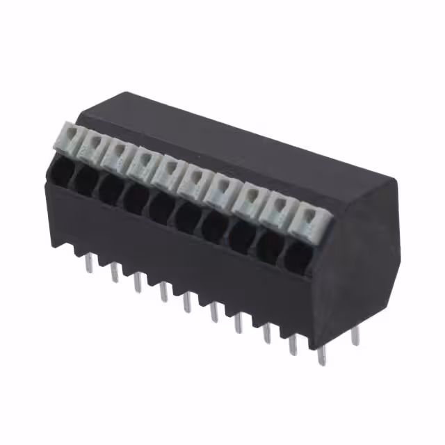 1885730000 Weidmüller  Cavo a scheda