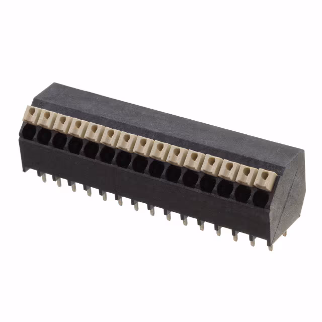 1885780000 Weidmüller  Cavo a scheda