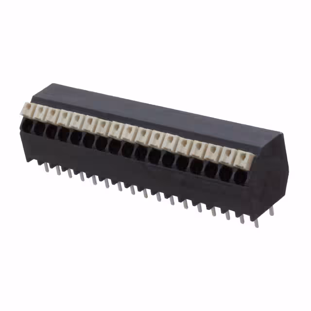 1885800000 Weidmüller  Fil à carte