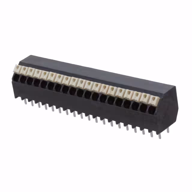 1885820000 Weidmüller  Cavo a scheda