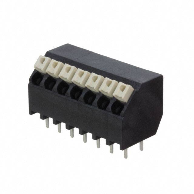 1885930000 Weidmüller  Cavo a scheda