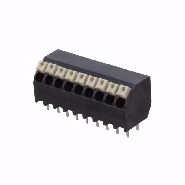 1885950000 Weidmüller  Cable a placa