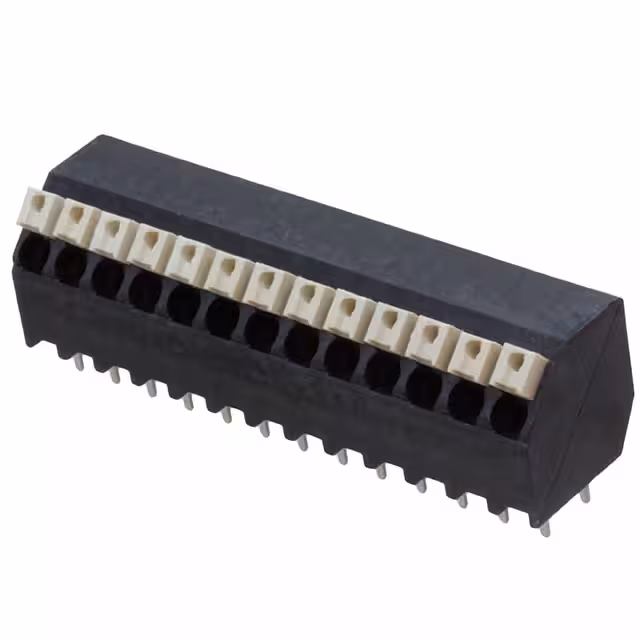 1885990000 Weidmüller  Kabel-Platine