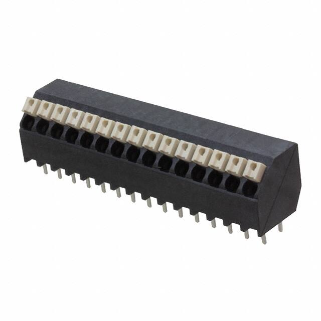 1886010000 Weidmüller  Kabel-Platine