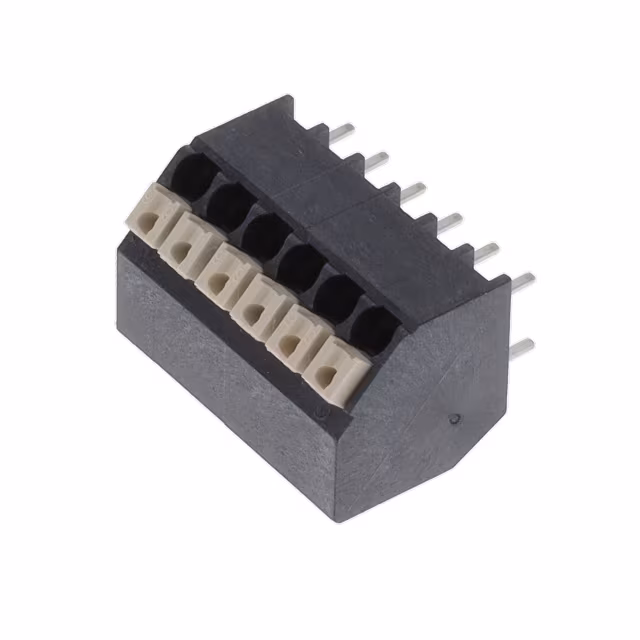 1887470000 Weidmüller  Cavo a scheda