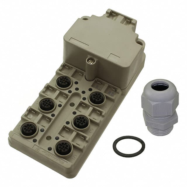 1892090000 Weidmüller  Accessories