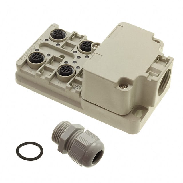 1892100005 Weidmüller  Accessories