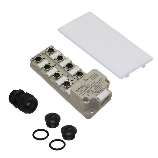 1896000000 Weidmüller  Accessories