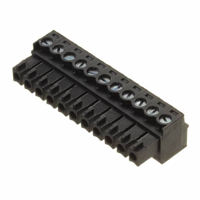 1899400000 Weidmüller  Conectores y tomas de corriente