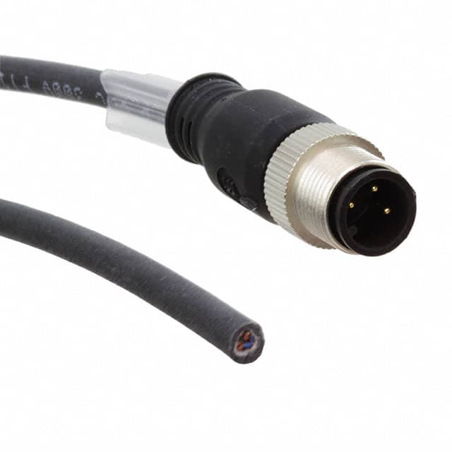 1906470300 Weidmüller  Cavo sensore - Gruppi