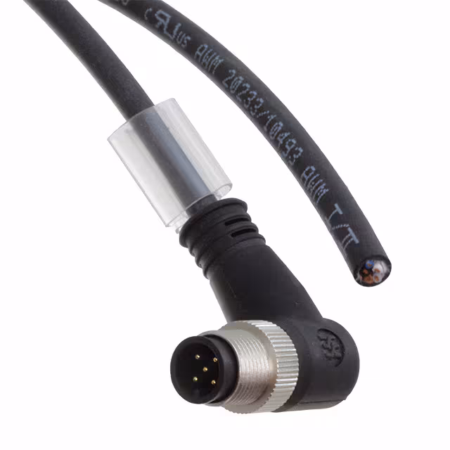 1906520150 Weidm眉ller  Cable Assemblies