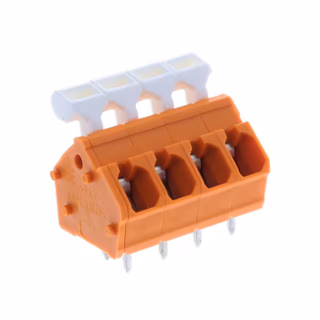 1914590000 Weidmüller  Cavo a scheda