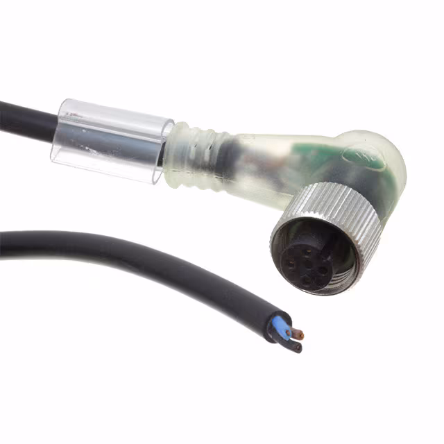 1925460150 Weidm眉ller  Cable Assemblies