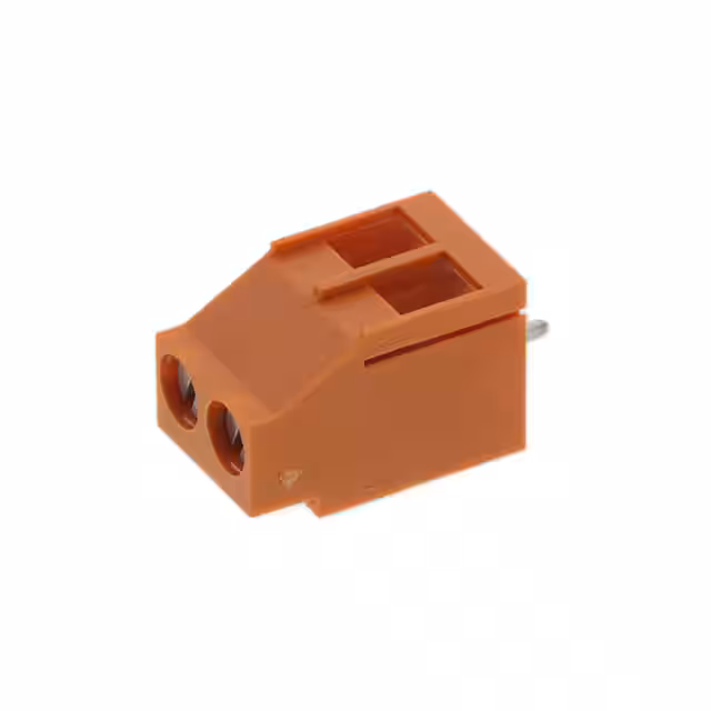 1934250000 Weidmüller  Cavo a scheda