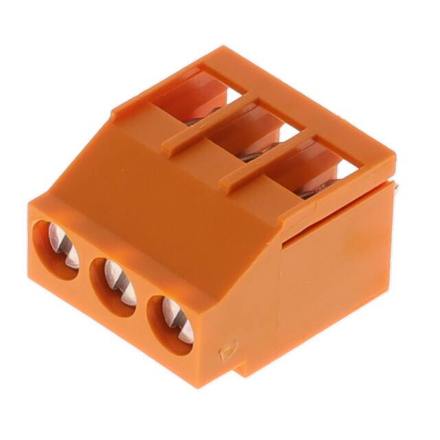 1934260000 Weidmüller  Cavo a scheda