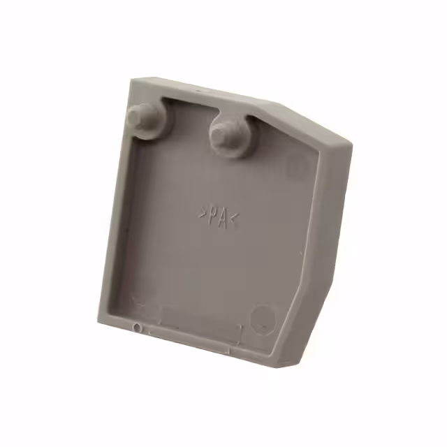 1936450000 Weidmüller  Accessori