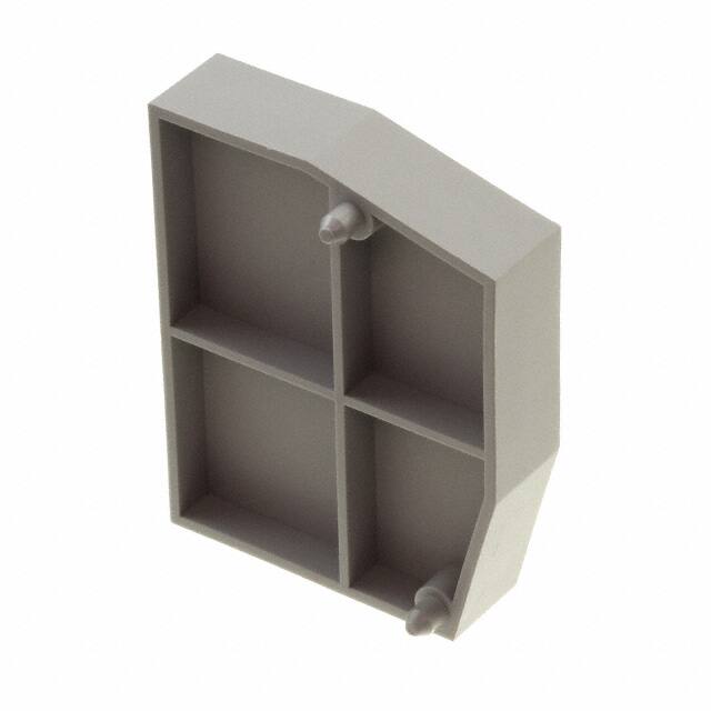 1936710000 Weidmüller  Accessori