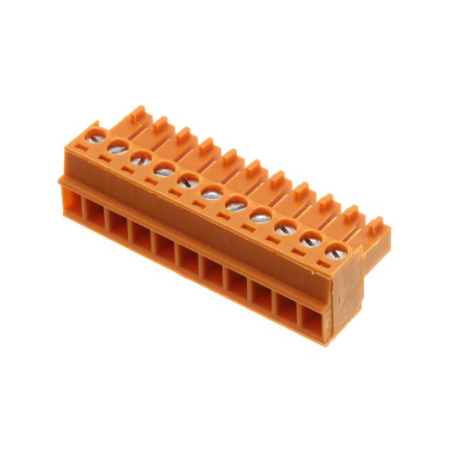 1940820000 Weidmüller  Conectores y tomas de corriente