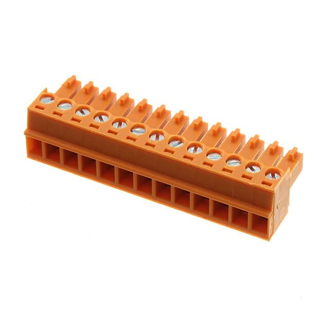 1940840000 Weidmüller  Conectores y tomas de corriente