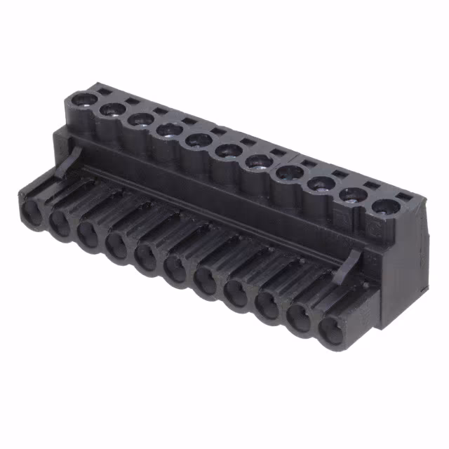 1943900000 Weidmüller  Conectores y tomas de corriente
