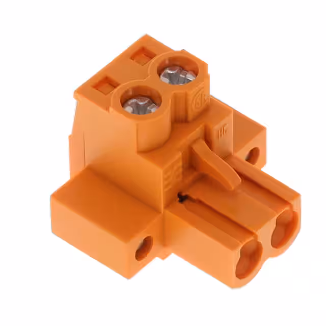 1944090000 Weidmüller  Headers Plugs and Sockets