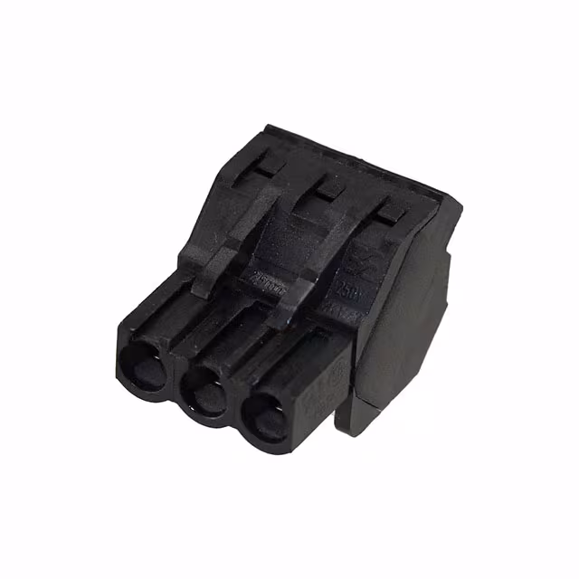 1946570000 Weidmüller  Embases, fiches et prises