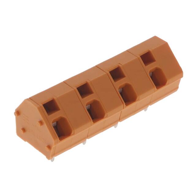 1953490000 Weidmüller  Cavo a scheda