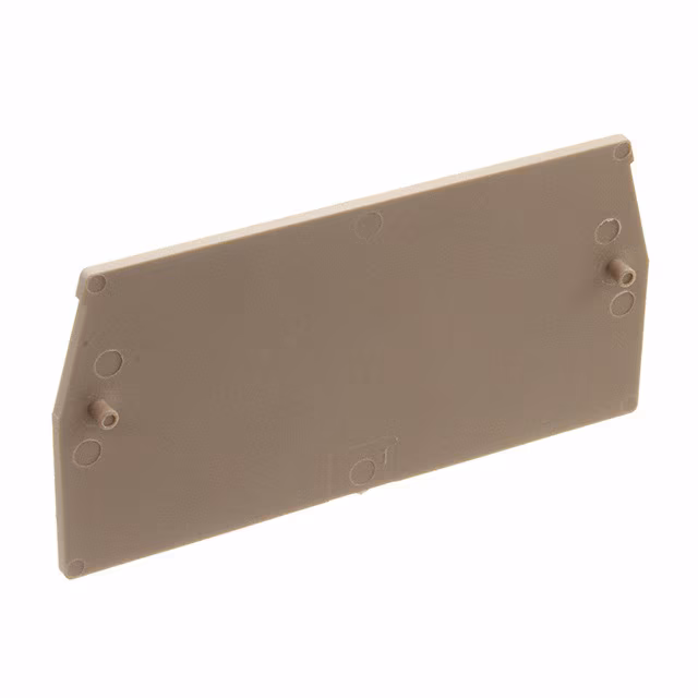 1957710000 Weidmüller  Accessoires