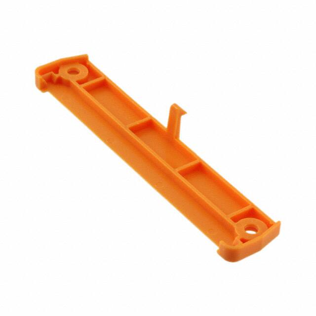 1961880000 Weidmüller  Componenti della scatola