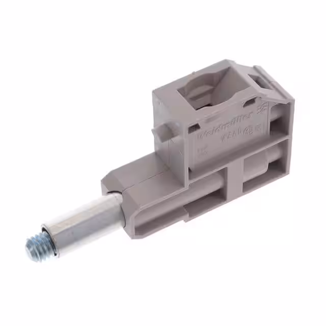 1964830000 Weidmüller  Zubehör