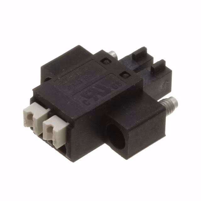 1971500000 Weidmüller  Conectores y tomas de corriente