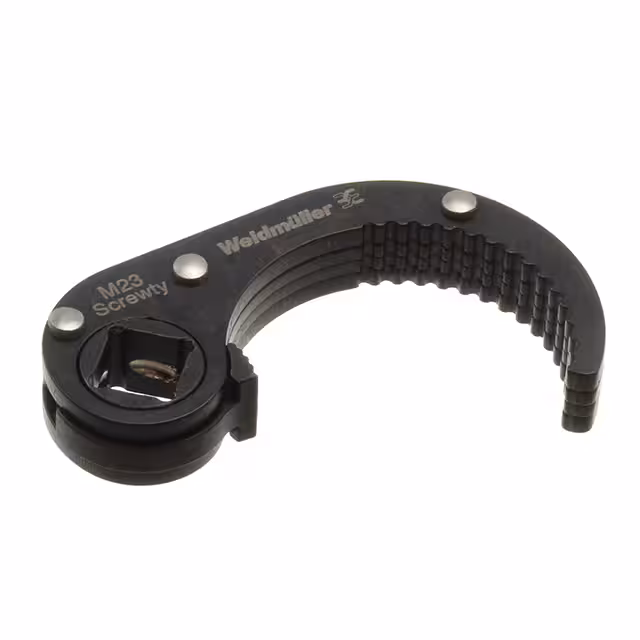 1981560000 Weidmüller  Specialized Tools