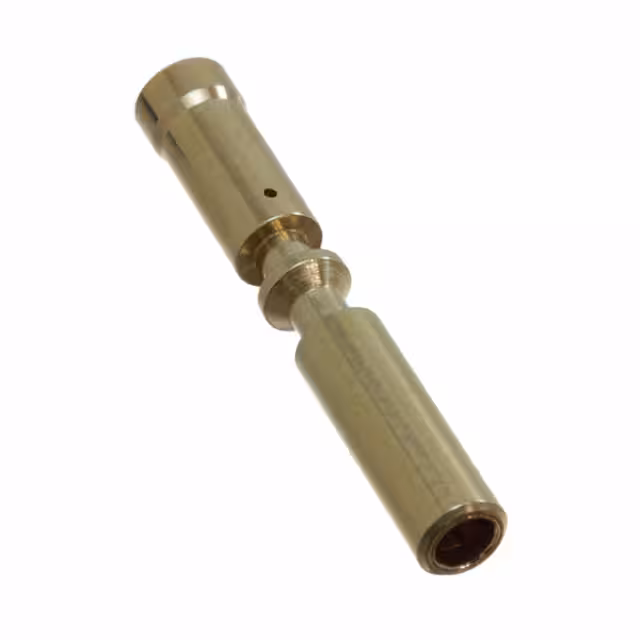 1995820000 Weidmüller  Contatti del connettore circolare