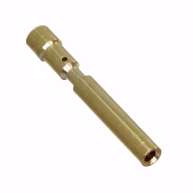 1995860000 Weidmüller  Contatti del connettore circolare