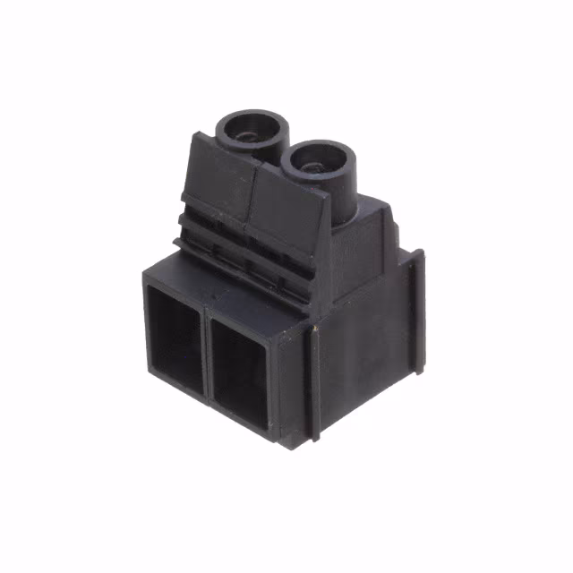 2014050000 Weidmüller  Cavo a scheda