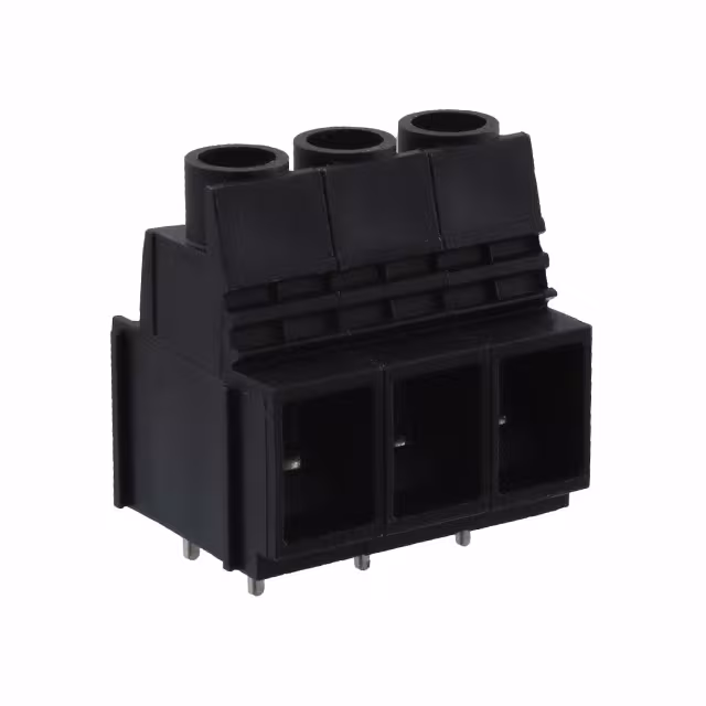 2014060000 Weidmüller  Cavo a scheda