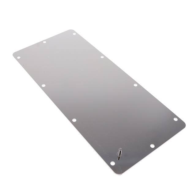 2023510000 Weidmüller  Box Accessories