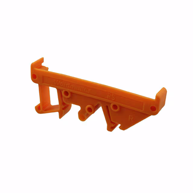 2064300000 Weidm眉ller  Power Relays Over 2 Amps