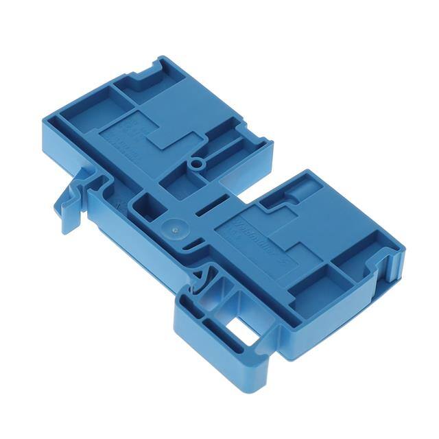 2065120000 Weidmüller  Canale guida DIN