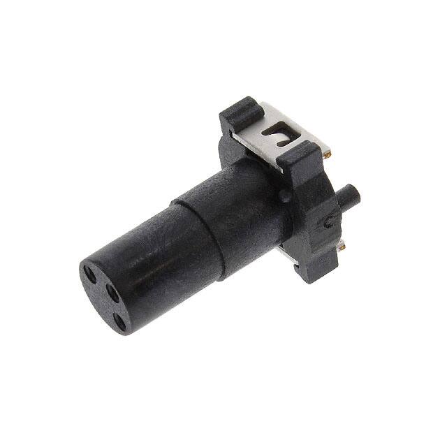 2421720000 Weidmüller  Assemblages de connecteurs circulaires