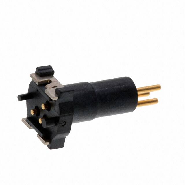 2421750000 Weidmüller  Assemblages de connecteurs circulaires