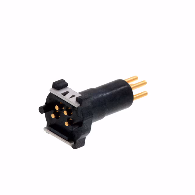 2421870000 Weidmüller  Gruppi di connettori circolari