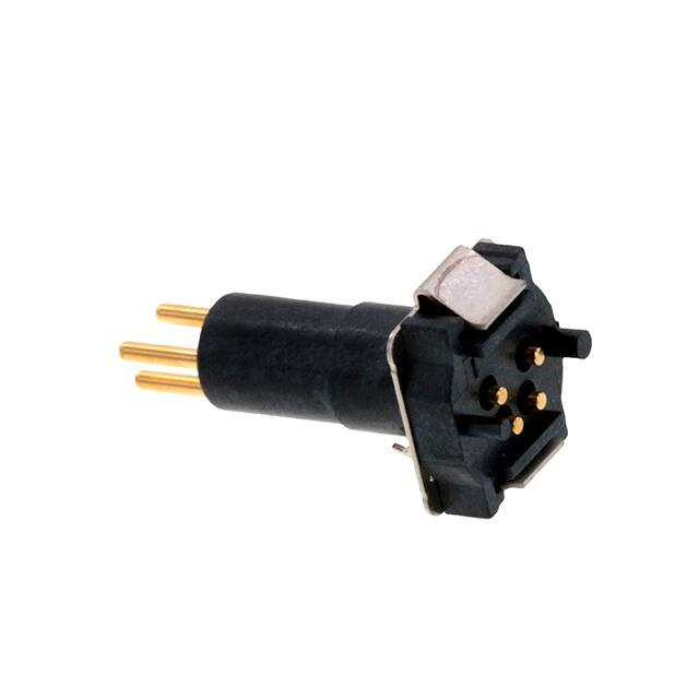 2421930000 Weidmüller  Gruppi di connettori circolari