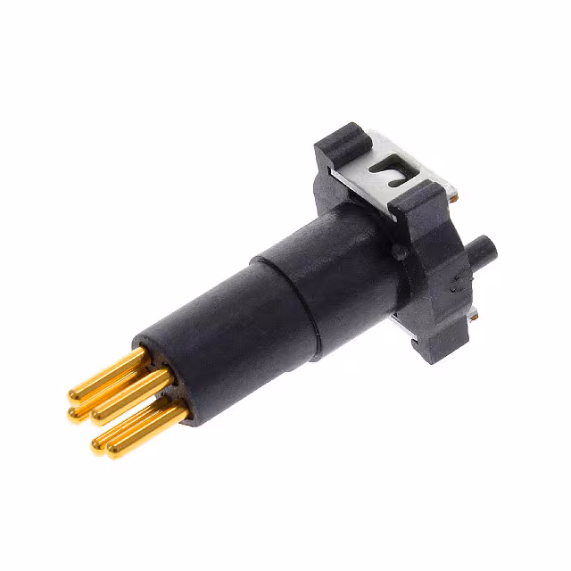 2421990000 Weidmüller  Gruppi di connettori circolari