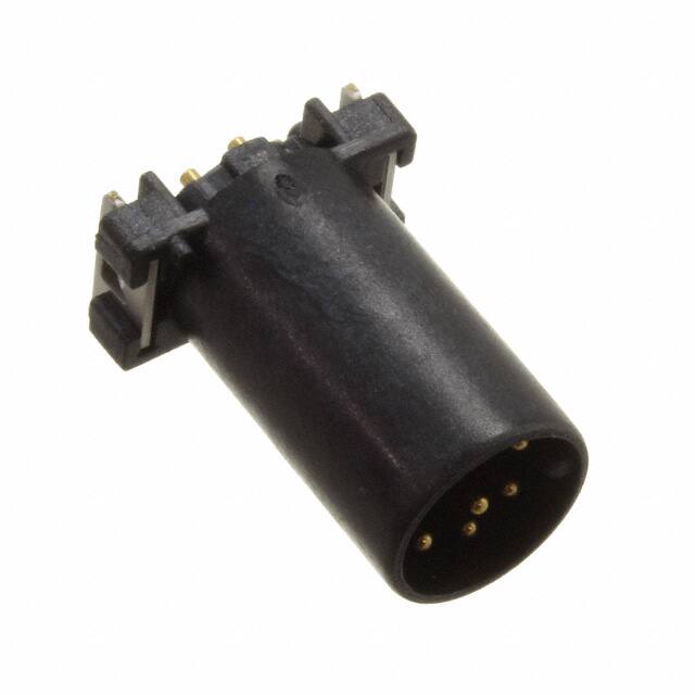 2422420000 Weidmüller  Gruppi di connettori circolari