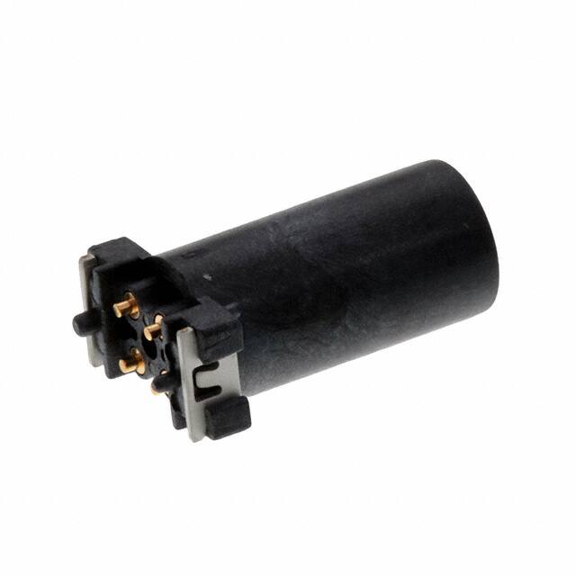 2422540000 Weidmüller  Assemblages de connecteurs circulaires