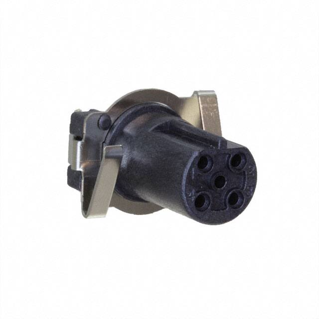 2422900000 Weidmüller  Conjuntos de conectores circulares